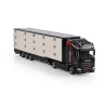 WSI SCANIA R HIGHLINE CR20H VlasTrans