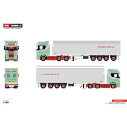 WSI SCANIA S HIGHLINE CS20H Anders S. Pihlman