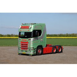 WSI SCANIA S HIGHLINE CS20H Anders S. Pihlman