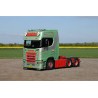 WSI SCANIA S HIGHLINE CS20H Anders S. Pihlman