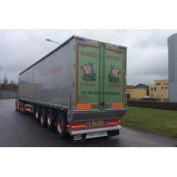 WSI SCANIA S HIGHLINE CS20H Anders S. Pihlman