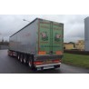 WSI SCANIA S HIGHLINE CS20H Anders S. Pihlman