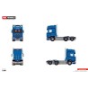 WSI SCANIA 4 SERIES TOPLINE De Arendshorst