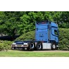 WSI SCANIA 4 SERIES TOPLINE De Arendshorst