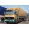 Tekno Iveco Turbostar Rynart