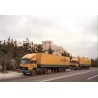 Tekno Iveco Turbostar Rynart