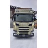 Tekno Scania Next Gen R-Highline Von Bergen