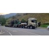Tekno Scania Next Gen R-Highline Von Bergen