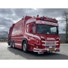 Tekno Scania L Sejer & Sonnichsen