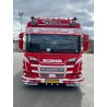 Tekno Scania L Sejer & Sonnichsen