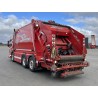 Tekno Scania L Sejer & Sonnichsen