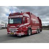 Tekno Scania L Sejer & Sonnichsen