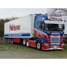 Tekno Scania NGS Highline Peter Wouters