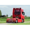 Tekno Scania NGR 530 V8 Weeda - Ferry