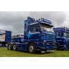 WSI SCANIA 3 SERIES STREAMLINE Toftegaard