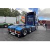 WSI SCANIA 3 SERIES STREAMLINE Toftegaard