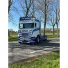 WSI SCANIA R NORMAL CR20N J.DEN HARTOG