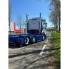 WSI SCANIA R NORMAL CR20N J.DEN HARTOG