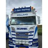 WSI SCANIA R NORMAL CR20N J.DEN HARTOG