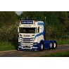 WSI SCANIA R NORMAL CR20N J.DEN HARTOG
