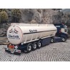 Tekno Scania NGR 4x2 Slurink