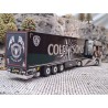 Tekno Scania Next Gen Coles & Sons