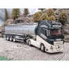 Tekno Volvo FH Aero XXL 4x2 Kralowetz