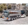 Tekno Volvo FH Aero XXL 4x2 Kralowetz