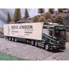 Tekno Scania Next Gen Börje Jönsson