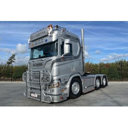 WSI SCANIA R NORMAL CR20N Becatrans