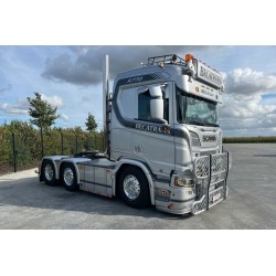WSI SCANIA R NORMAL CR20N Becatrans
