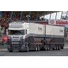 WSI SCANIA S HIGHLINE CS20H De Lindenborg