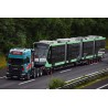 WSI SCANIA R HIGHLINE CR20H Gruber