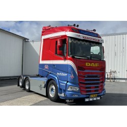 WSI DAF XG Jens H. Petersen