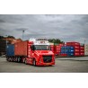 WSI VLASTUIN TORPEDO VT5 AERO GLOBETROTTER XXL BTT Multimodal Container Solutions