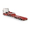 WSI SCANIA R HIGHLINE CR20H Trailer Christer Transport AB