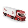 WSI SCANIA R HIGHLINE CR20H Sejer & Sonnichsen