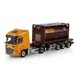 WSI DAF XF SH Bertschi