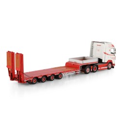 WSI DAF XG Kim Christensen