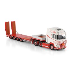 WSI DAF XG Kim Christensen