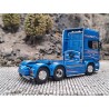 Tekno Scania R730 Streamline Williamson