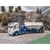 Tekno Scania Next Gen 560R Schuster