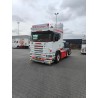 Tekno Scania 4-serie H.M. Verploegen