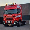 Tekno Scania NGR Highline Kwinten