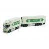 Tekno Scania NGS Steen M Hansen