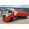 WSI MAN TGX GM Jelle Bijlsma