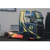 WSI SCANIA S HIGHLINE CS20H Kenny Coin