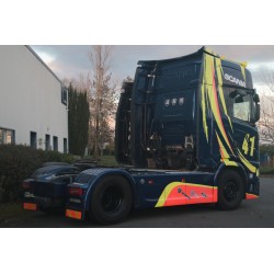 WSI SCANIA S HIGHLINE CS20H Kenny Coin