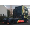 WSI SCANIA S HIGHLINE CS20H Kenny Coin