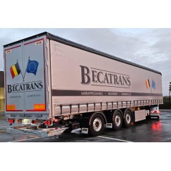 WSI SCANIA S HIGHLINE CS20H Becatrans